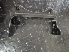 Tri Z 250 Fuel Tank Bracket 85/86