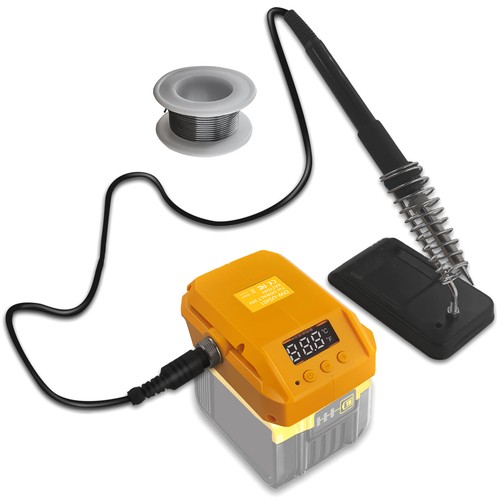 20v battery welding tool - battery,