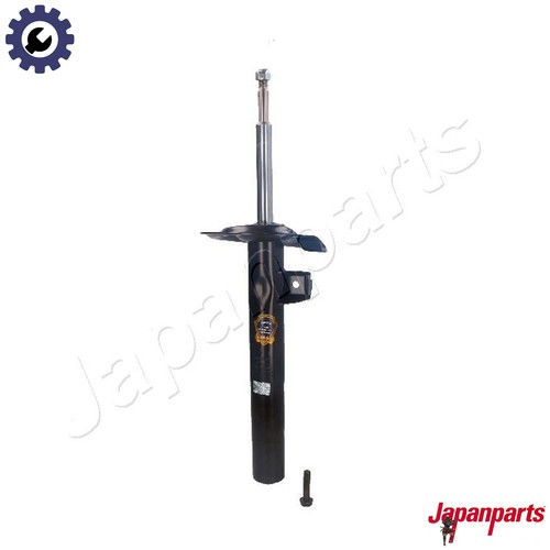 Shock absorber 00101 - shock, for