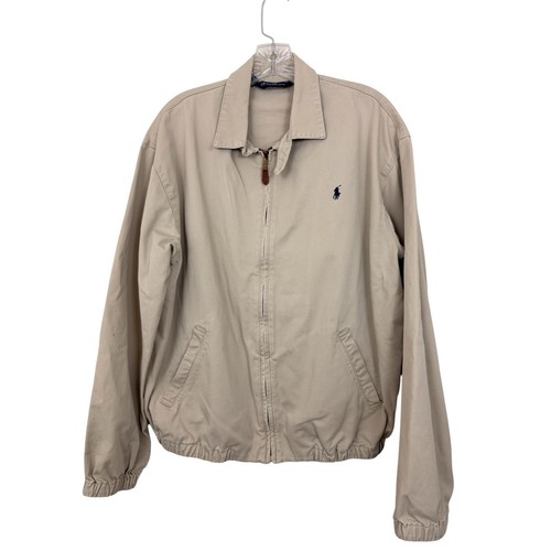 Vintage polo ralph - vintage,