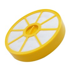 Washable Pre-Motor Filter for