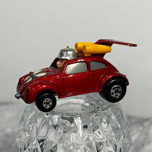 Matchbox superfast 11 - matchbox,