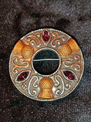 Vintage 1950s miracle - 1950s,