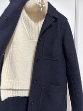 Mango Brand New Babero