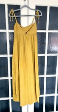 💛Women’s Zara Size S
