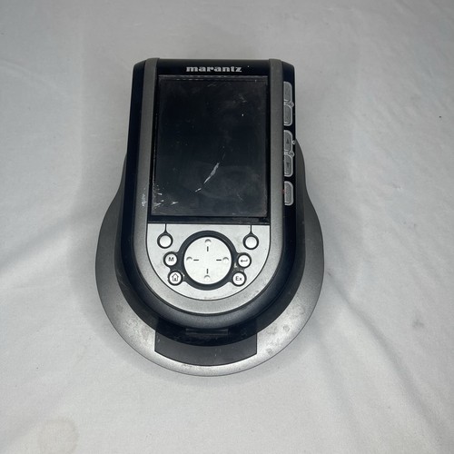 Marantz rc9500 programmable - rc9500,