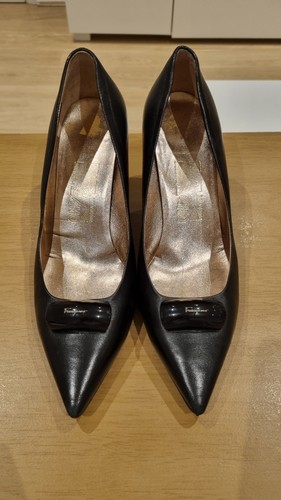 Salvatore ferragamo placida - salvatore,