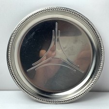 Alessi inox 18/10 Stainless
