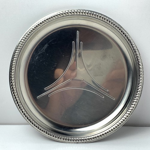 Alessi inox stainless - alessi,