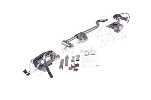 Genuine bmw f20 e90 f30 - genuine, f10