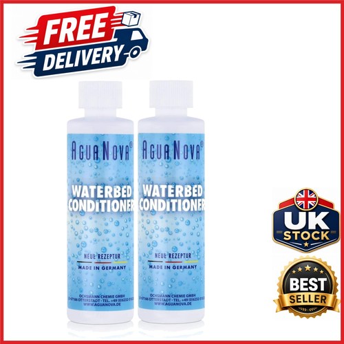 Waterbed conditioner 250ml - waterbed,