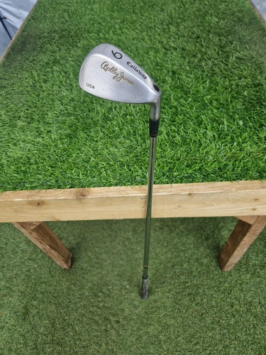 Callaway bobby jones - callaway, s2h2