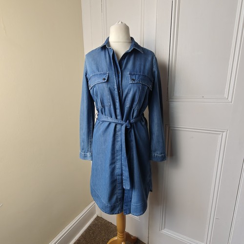 Collection women s - m&s, blue