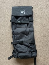 Electro-Voice Backpack