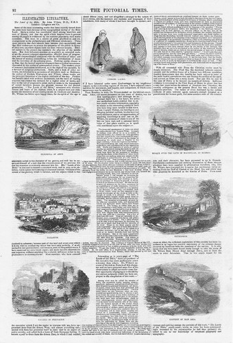 Land the bible nazareth - land,