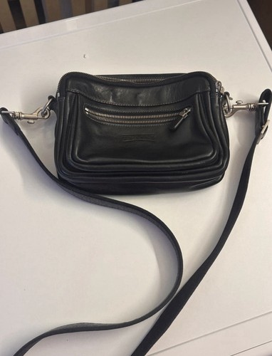 Texier crossbody bag shoulder - texier,