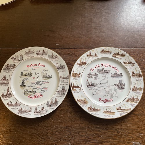 Edwardian north staffordshire - edwardian,
