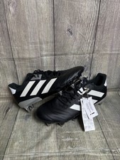 Adidas Kakari RS SG Soft