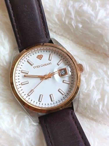 Yves camani ladies two - camani,