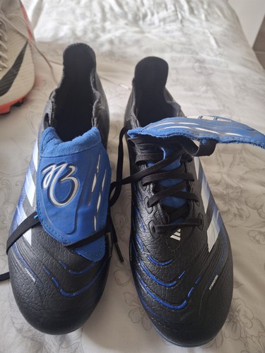 Adidas predator football - adidas,