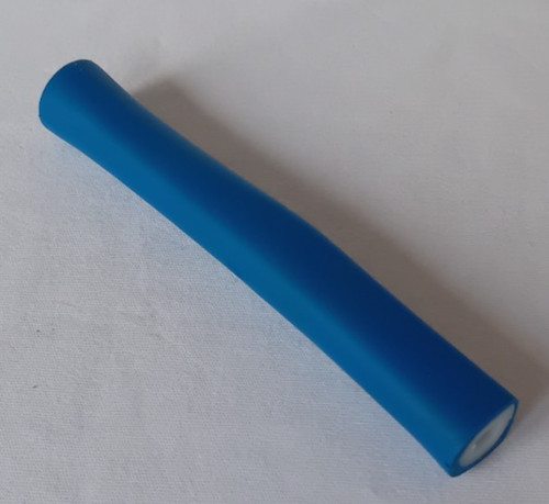 Sabre fencing handle - fencing,