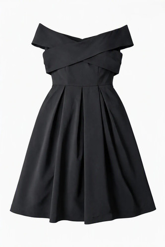 Chi london fit flare - chi,