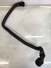 BMW X5 E70 Hose Cooling