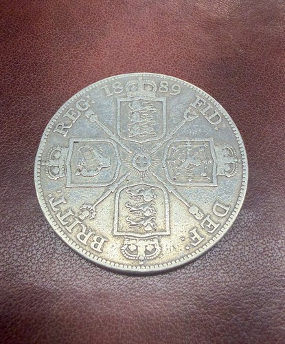 1890 queen victoria - queen, jubilee