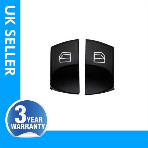 For dodge sprinter - sprinter, vw
