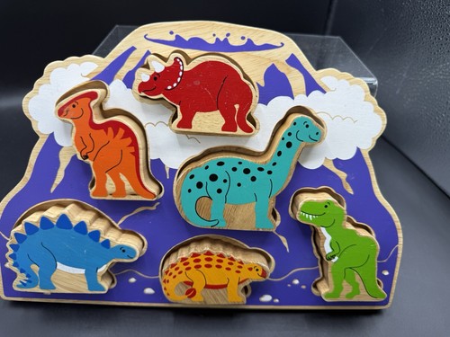 Lanka kade wooden colourful - lanka,