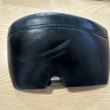 1965-1980 Rolls Royce Silver