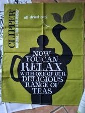 Selection of Collectable