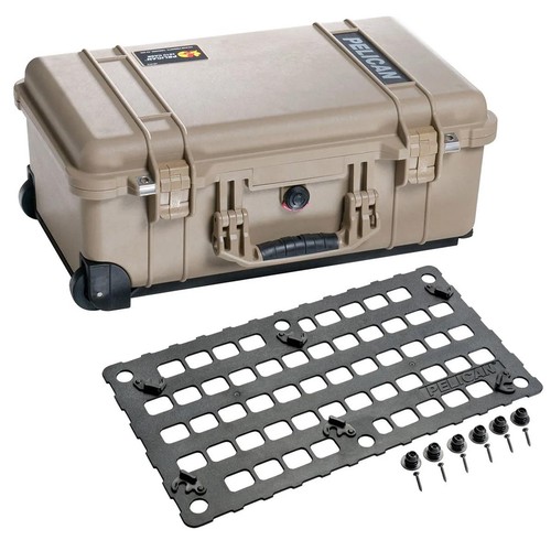 Pelican 1510 watertight - pelican,