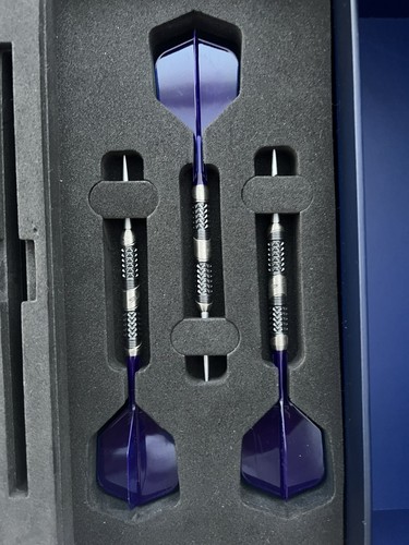Target 975 ultra marine - 975, 01