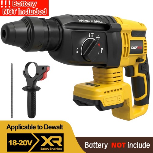 For dewalt 18v 20v - for,