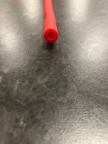 Catapult elastic tube - catapult,