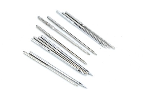 Singer 45k 132k6 133k8 - 132k6,