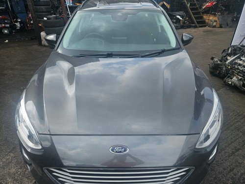 2018 2024 ford - 2018, focus