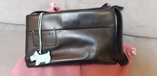 Radley London Ladies Black