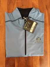 FootJoy Men’s Short Sleeve