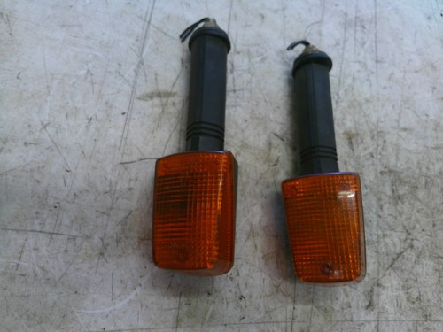 1996 2000 suzuki gsf1200 - 1996-2000,