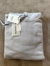 COLE BUXTON CB Sportswear