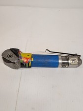 BAHCO PS10 3000rpm 50mm Air