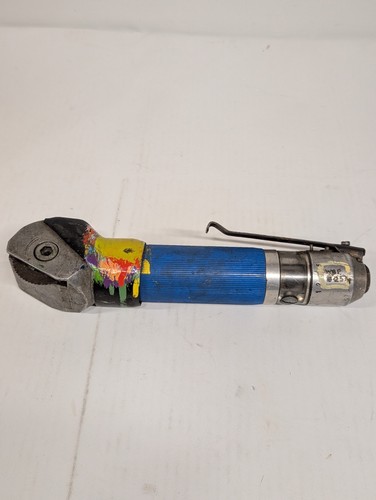 Bahco ps10 3000rpm - bahco,