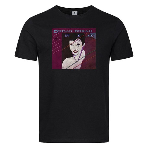 Amplified unisex adult rio - unisex,