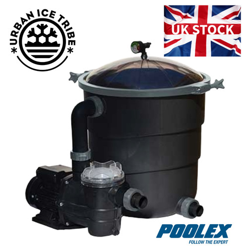 Poolex filter max pool - max,