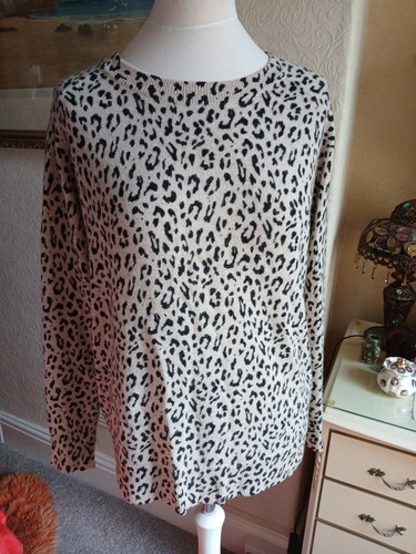 Repeat 100 cashmere ladies - 'repeat',