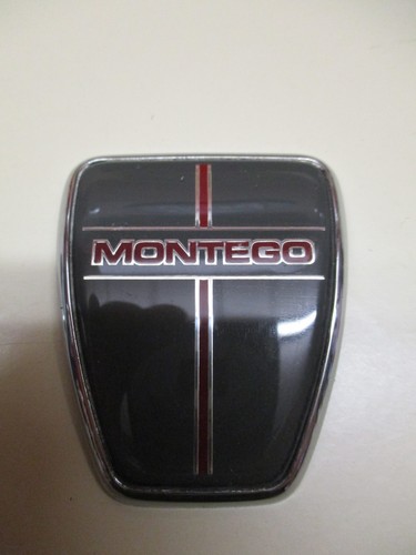 Classic austin rover - austin, montego