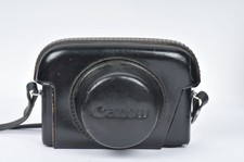 Genuine Canon Canonette