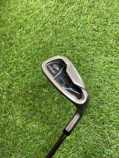 Dunlop Tour Ti Sand Wedge